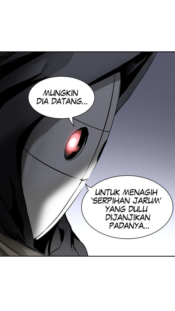 Chapter Komik
              Tower of God Chapter 318 - page 54