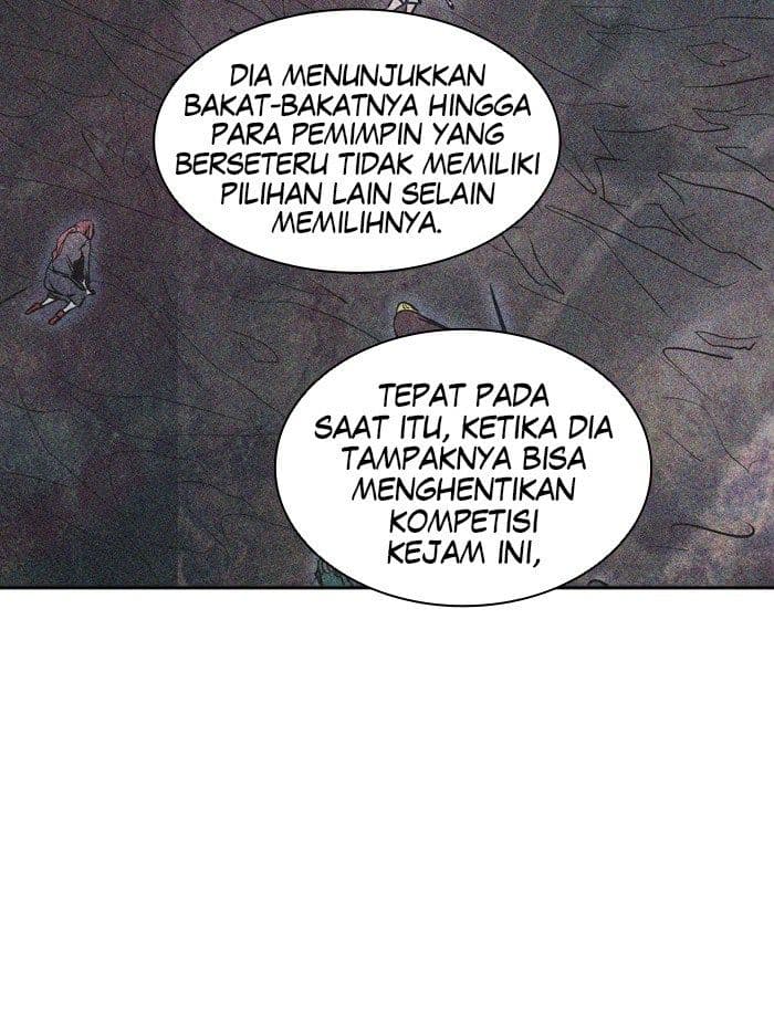 Chapter Komik
              Tower of God Chapter 318 - page 111