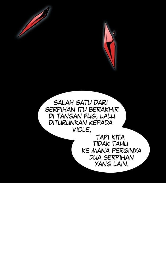 Chapter Komik
              Tower of God Chapter 318 - page 43