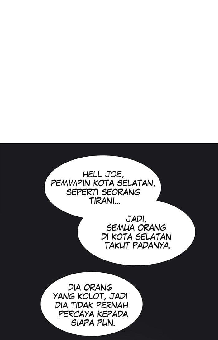 Chapter Komik
              Tower of God Chapter 318 - page 31