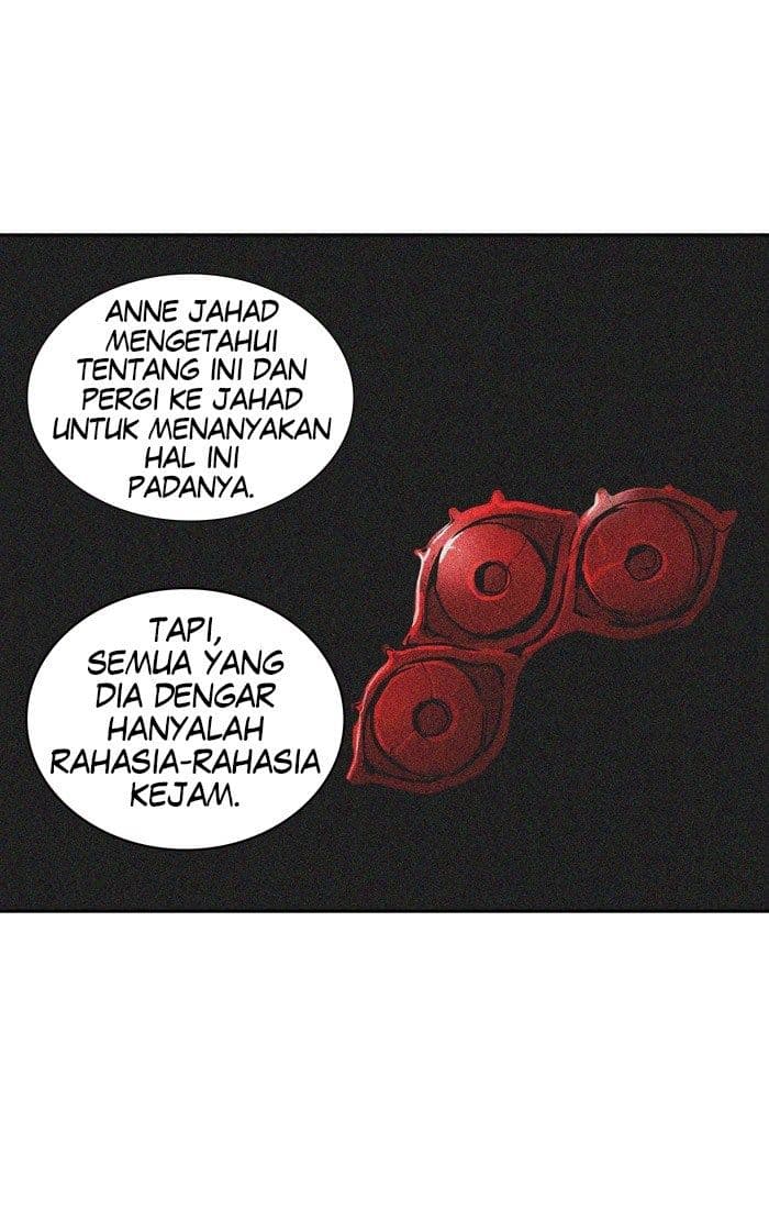 Chapter Komik
              Tower of God Chapter 318 - page 116