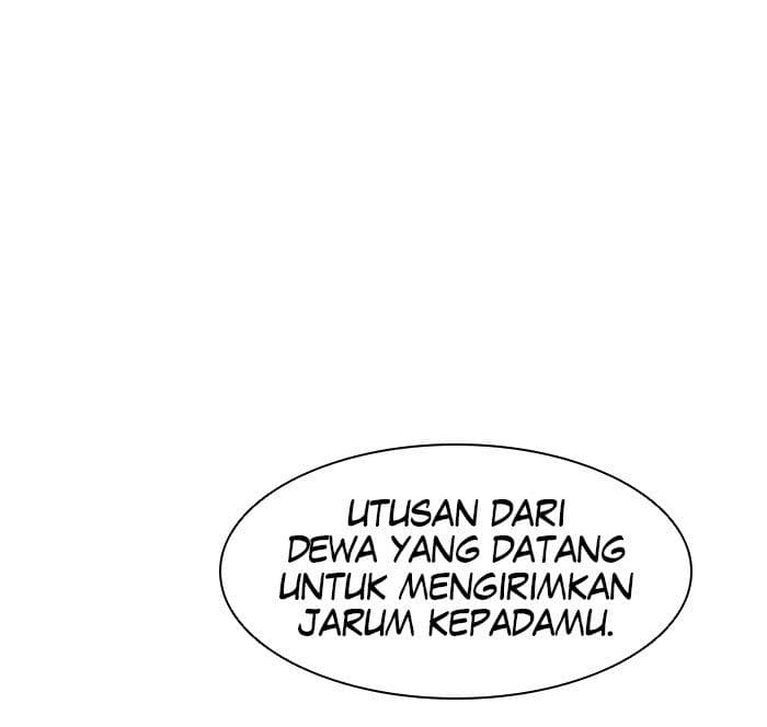 Chapter Komik
              Tower of God Chapter 319 - page 132