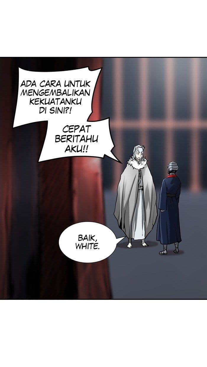 Chapter Komik
              Tower of God Chapter 319 - page 82