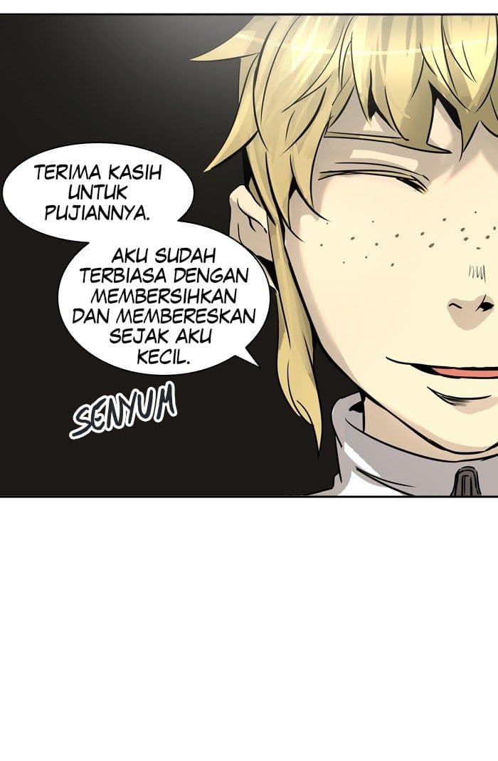 Chapter Komik
              Tower of God Chapter 319 - page 66