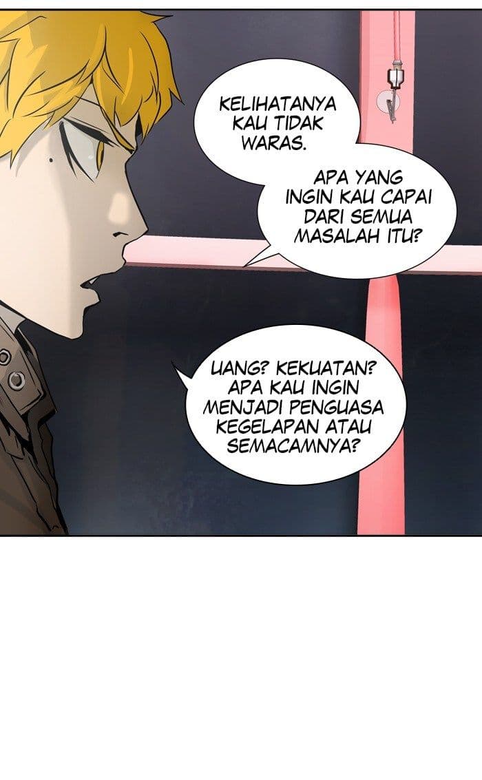 Chapter Komik
              Tower of God Chapter 319 - page 75