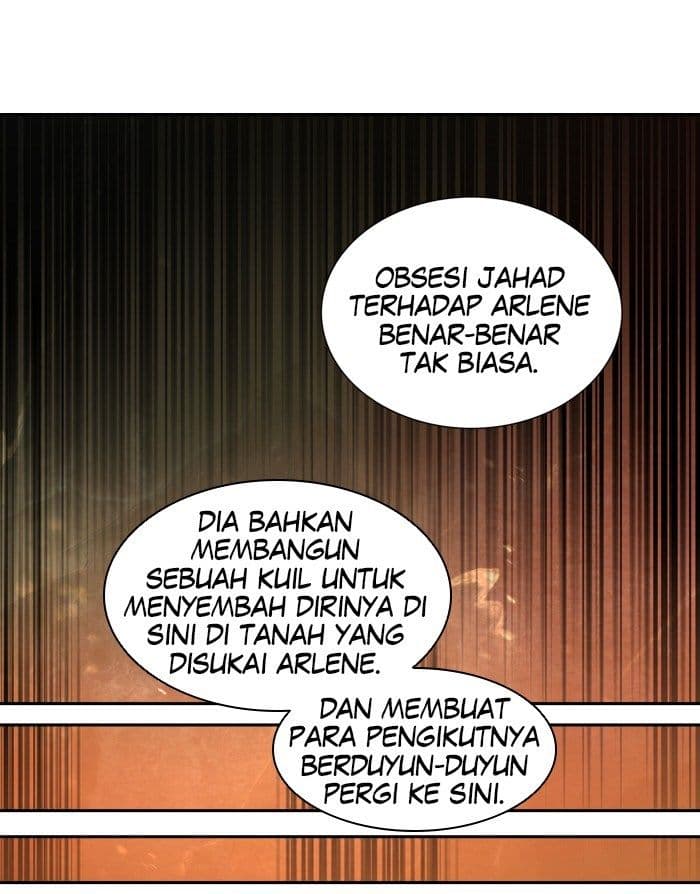 Chapter Komik
              Tower of God Chapter 319 - page 128