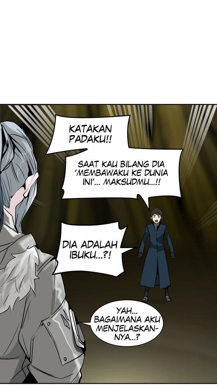 Chapter Komik
              Tower of God Chapter 319 - page 7