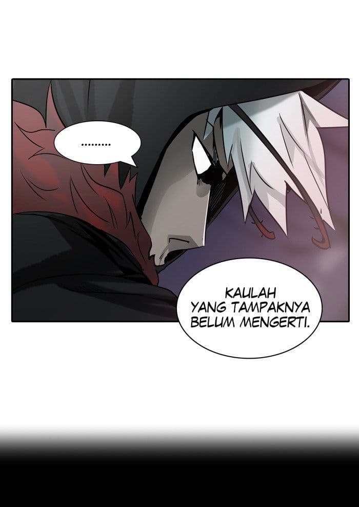 Chapter Komik
              Tower of God Chapter 319 - page 92