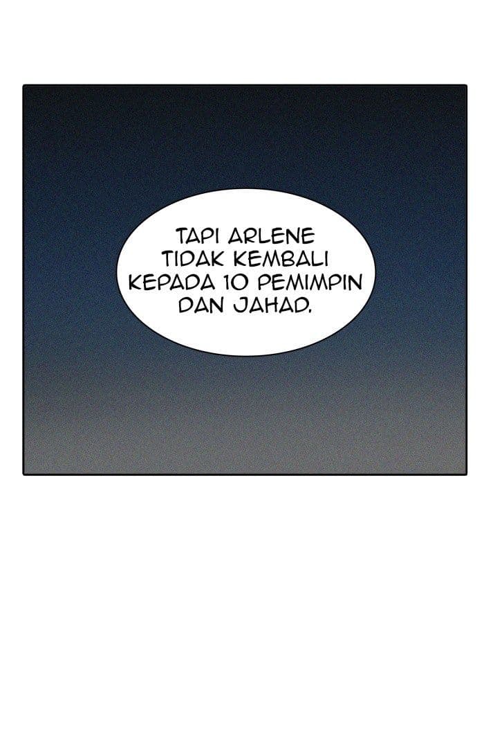 Chapter Komik
              Tower of God Chapter 319 - page 39