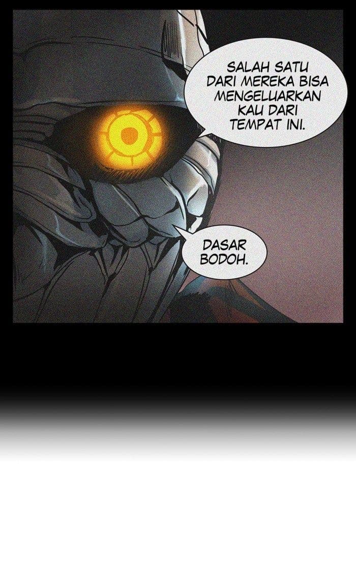 Chapter Komik
              Tower of God Chapter 319 - page 93