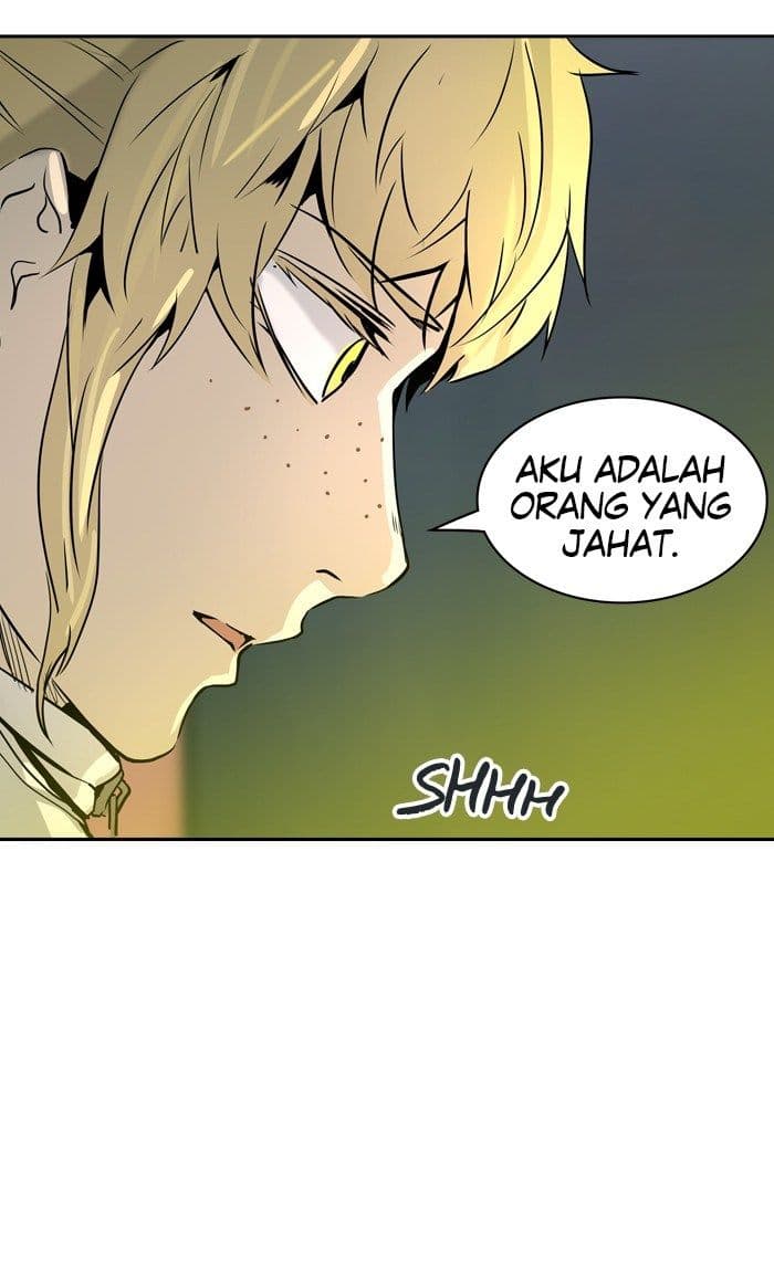 Chapter Komik
              Tower of God Chapter 319 - page 71