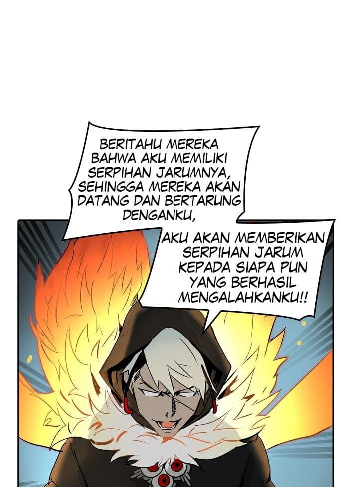 Chapter Komik
              Tower of God Chapter 319 - page 106