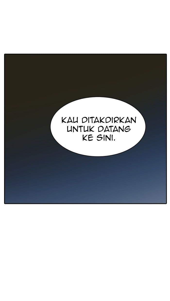 Chapter Komik
              Tower of God Chapter 319 - page 52