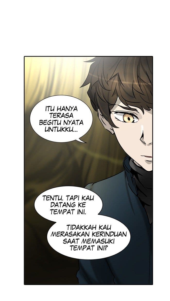 Chapter Komik
              Tower of God Chapter 319 - page 125