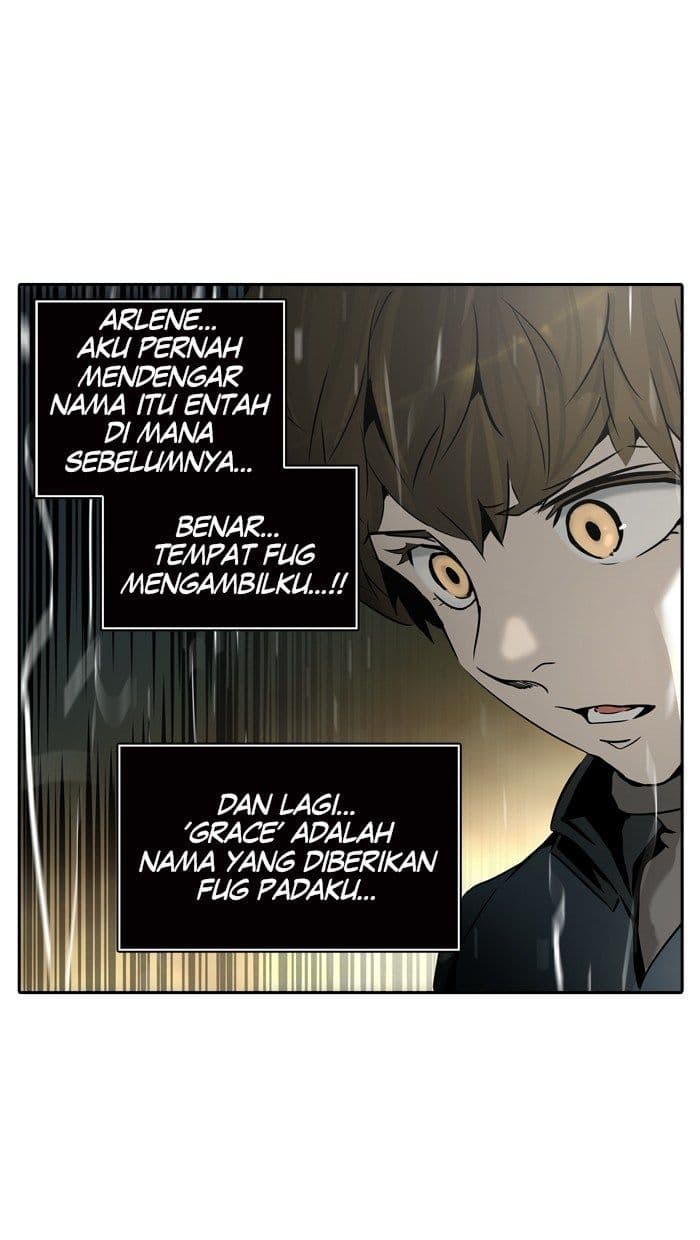 Chapter Komik
              Tower of God Chapter 319 - page 2