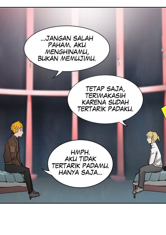 Chapter Komik
              Tower of God Chapter 319 - page 67