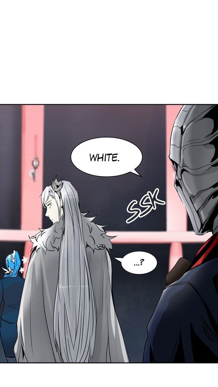 Chapter Komik
              Tower of God Chapter 319 - page 56