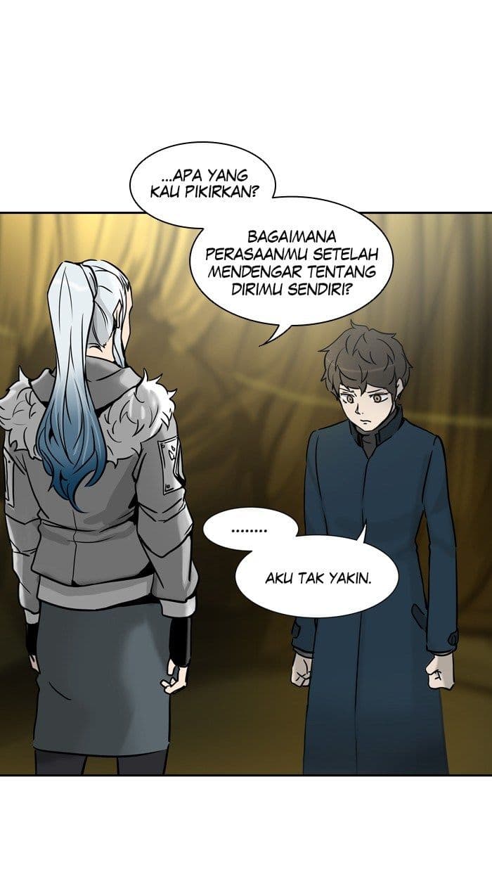 Chapter Komik
              Tower of God Chapter 319 - page 124