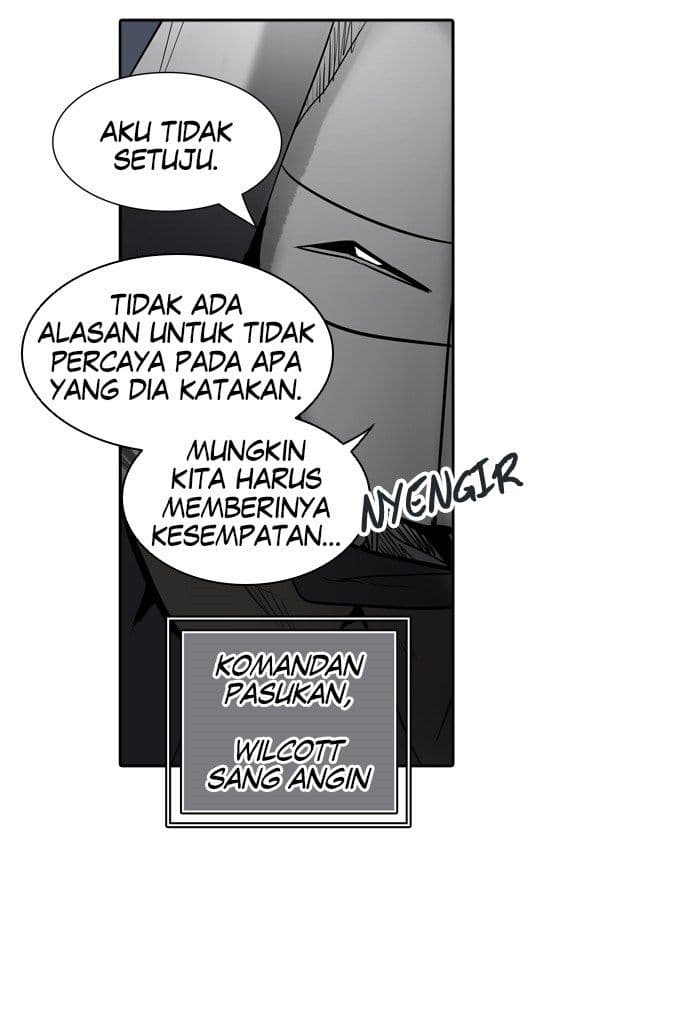 Chapter Komik
              Tower of God Chapter 319 - page 97