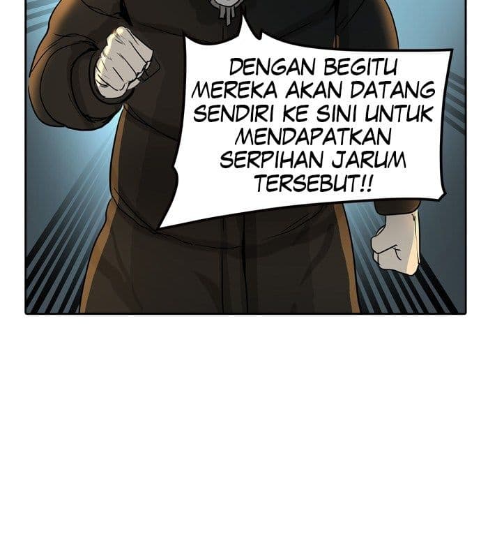 Chapter Komik
              Tower of God Chapter 319 - page 107