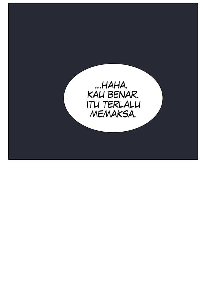 Chapter Komik
              Tower of God Chapter 319 - page 73