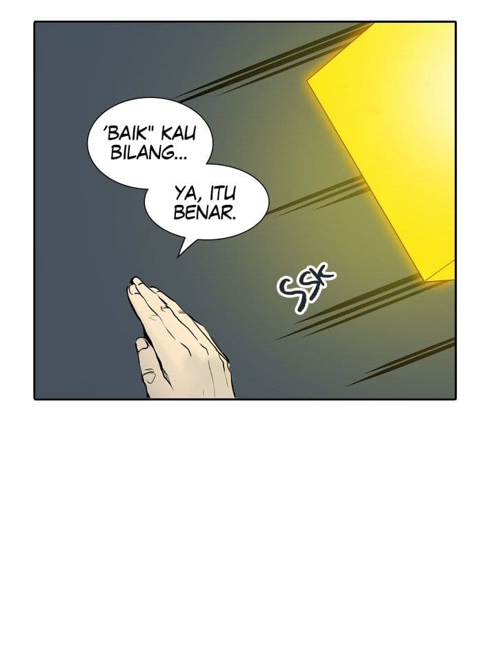 Chapter Komik
              Tower of God Chapter 319 - page 69