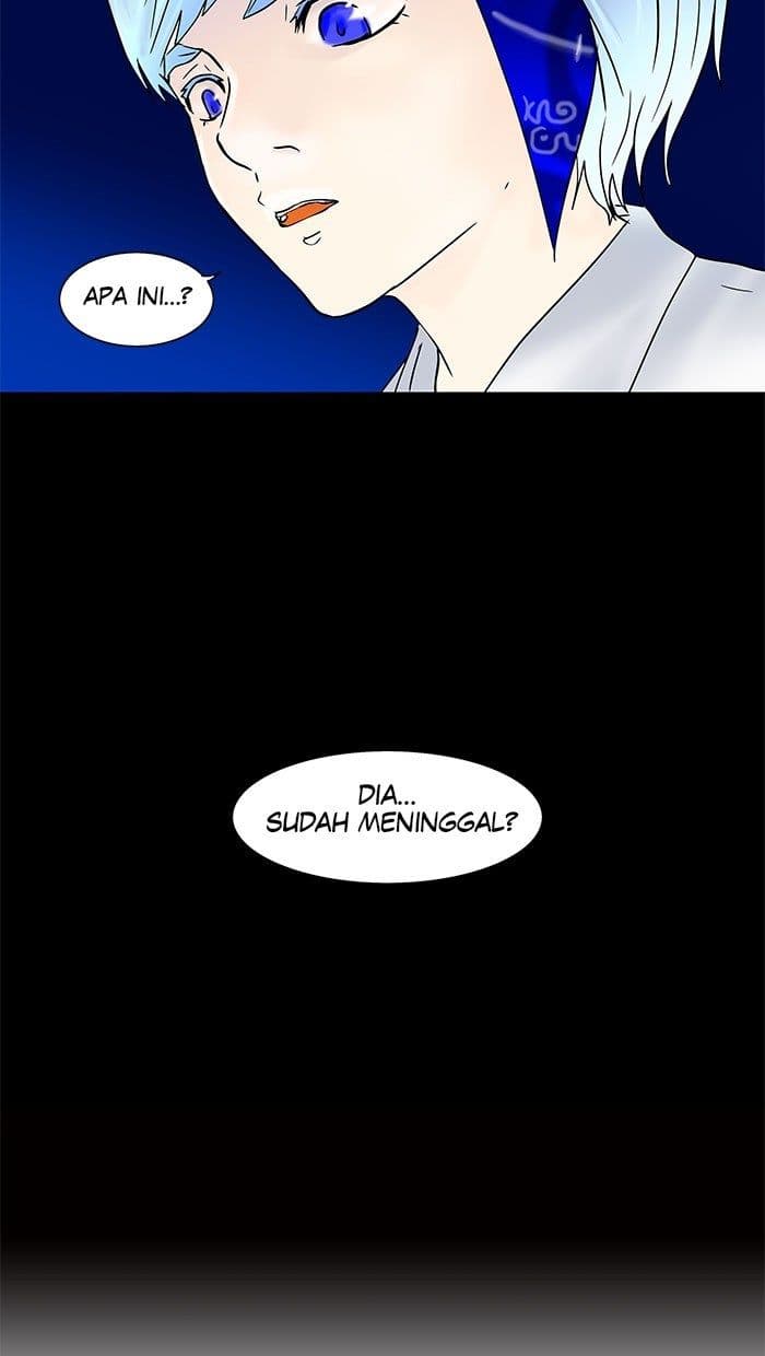 Chapter Komik
              Tower of God Chapter 32 - page 7