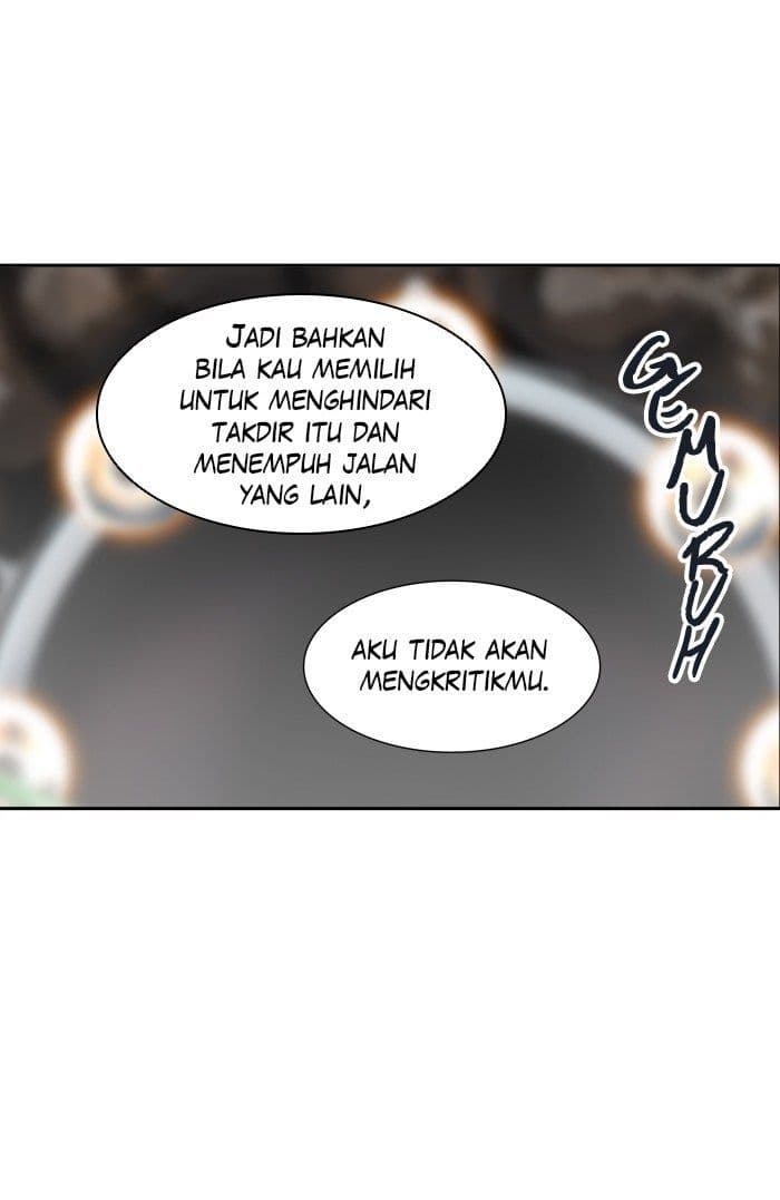 Chapter Komik
              Tower of God Chapter 320 - page 91