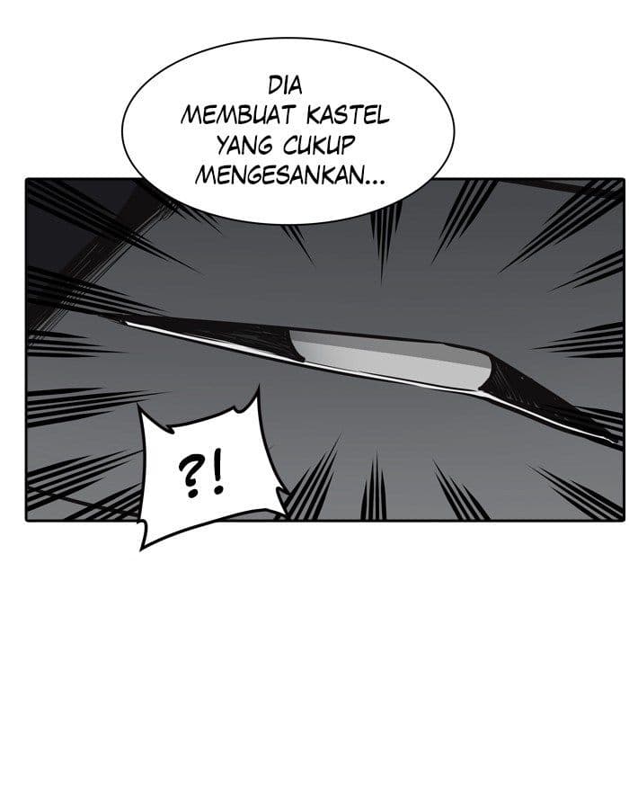 Chapter Komik
              Tower of God Chapter 320 - page 113