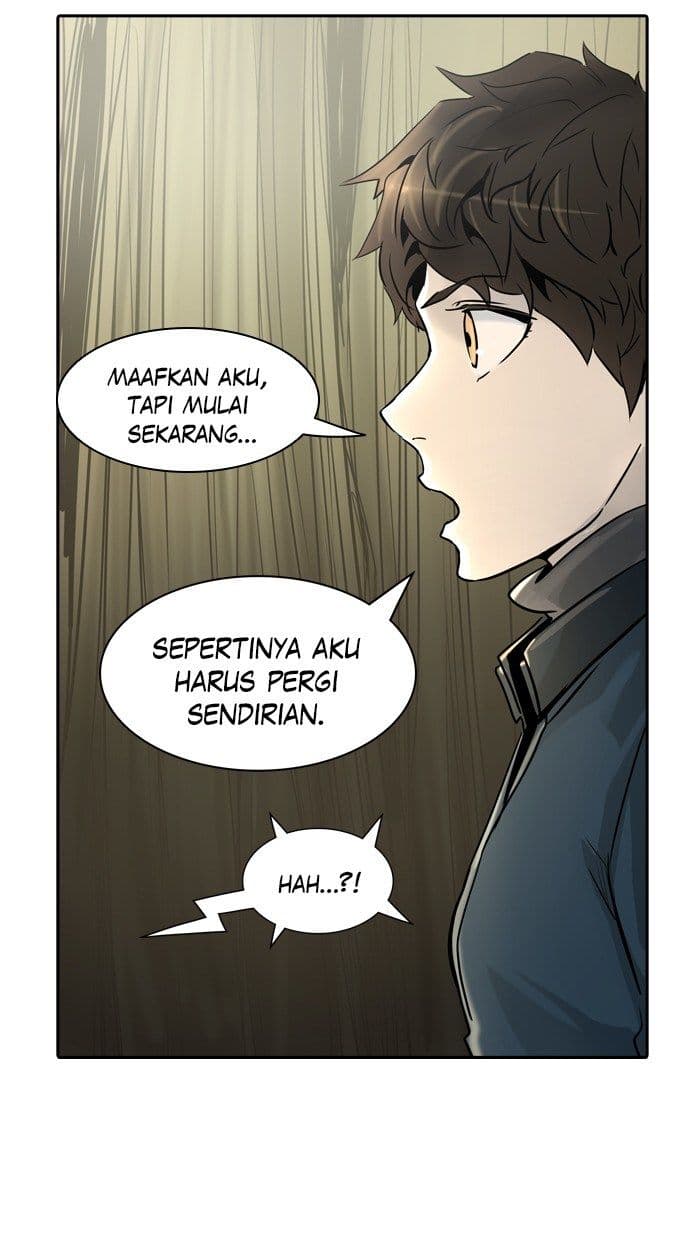 Chapter Komik
              Tower of God Chapter 320 - page 97