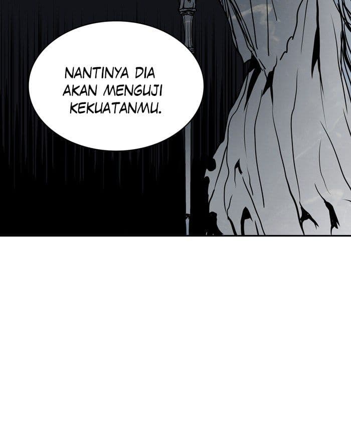 Chapter Komik
              Tower of God Chapter 320 - page 83