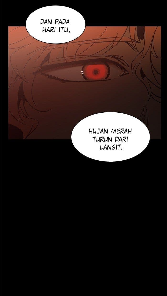 Chapter Komik
              Tower of God Chapter 320 - page 7