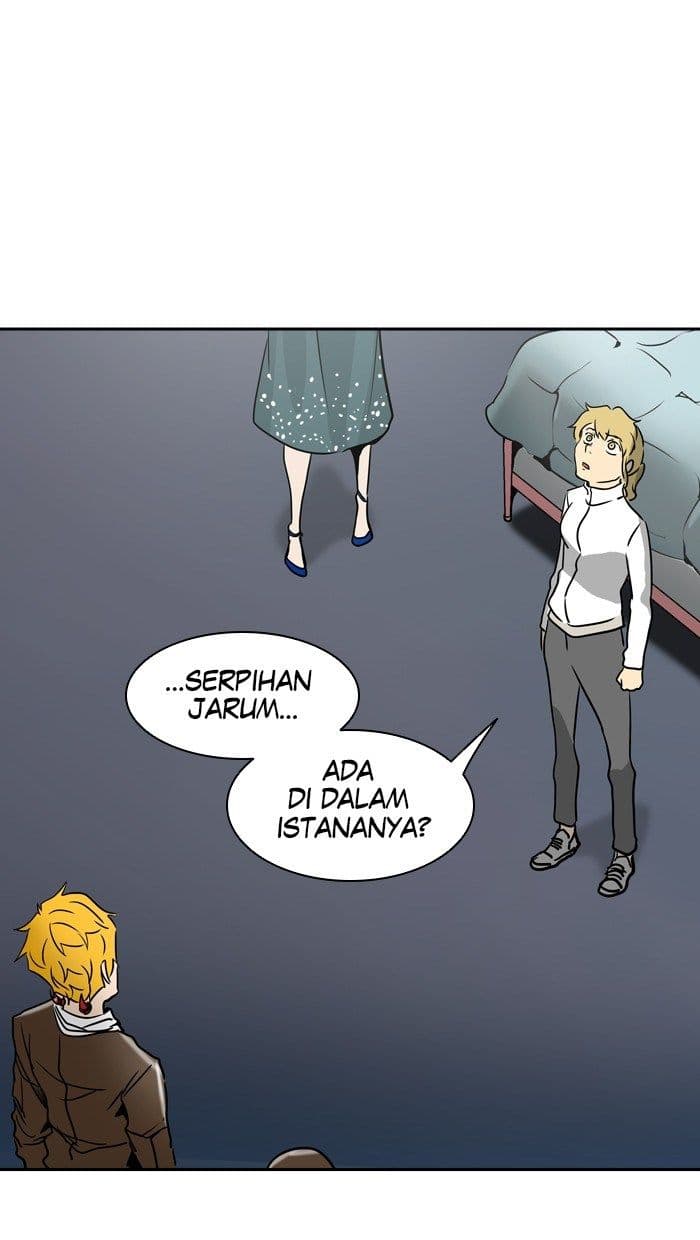 Chapter Komik
              Tower of God Chapter 320 - page 69