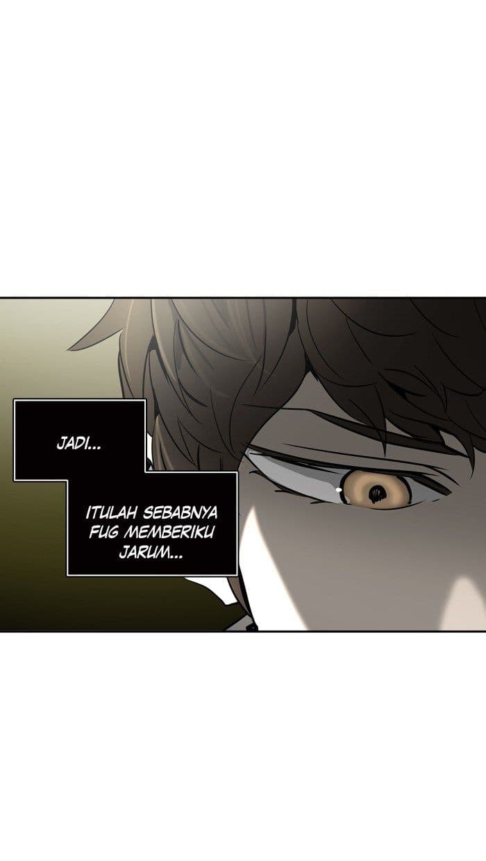 Chapter Komik
              Tower of God Chapter 320 - page 31