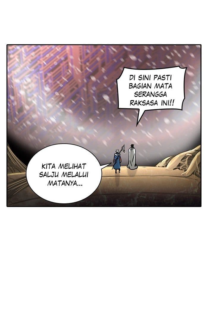 Chapter Komik
              Tower of God Chapter 320 - page 2