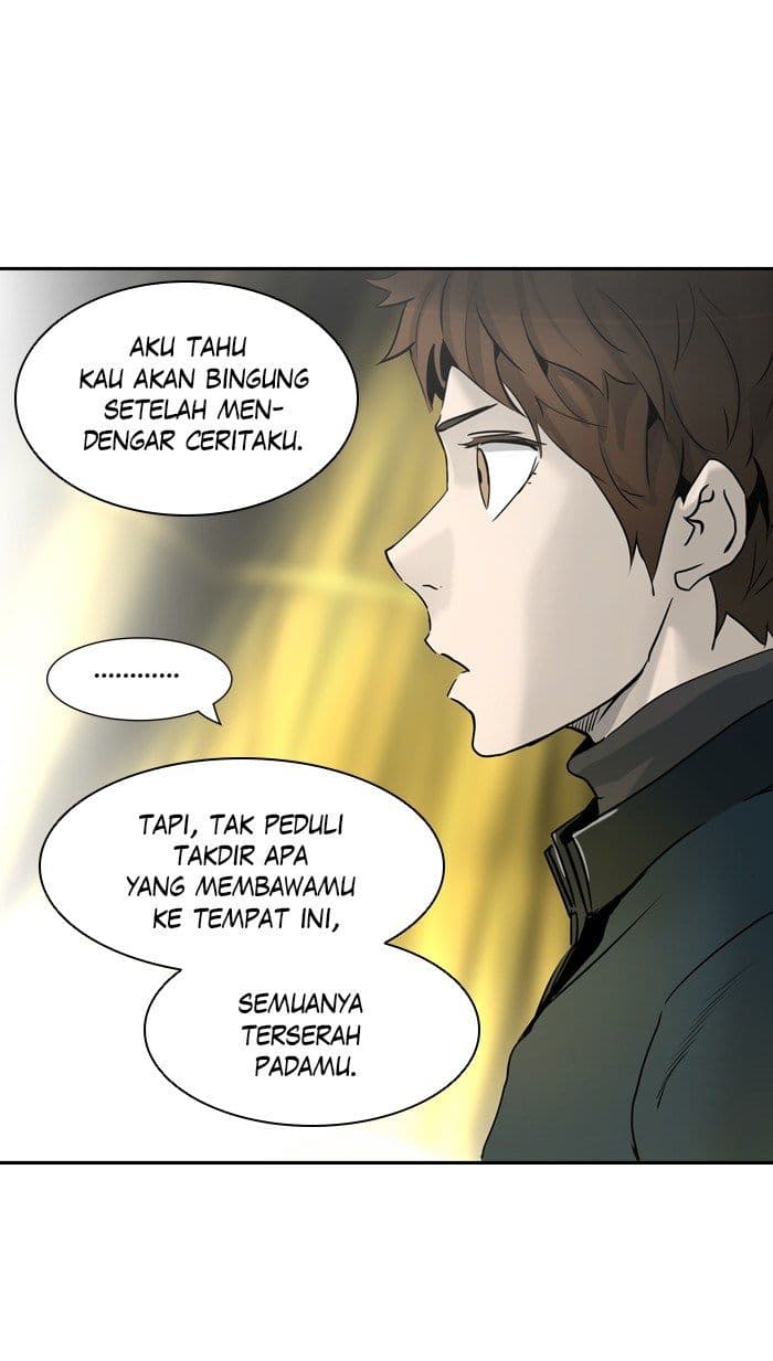 Chapter Komik
              Tower of God Chapter 320 - page 90