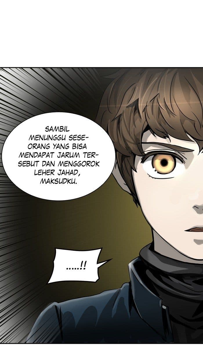 Chapter Komik
              Tower of God Chapter 320 - page 30