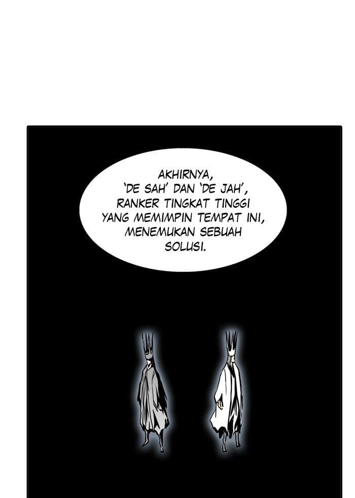 Chapter Komik
              Tower of God Chapter 320 - page 48