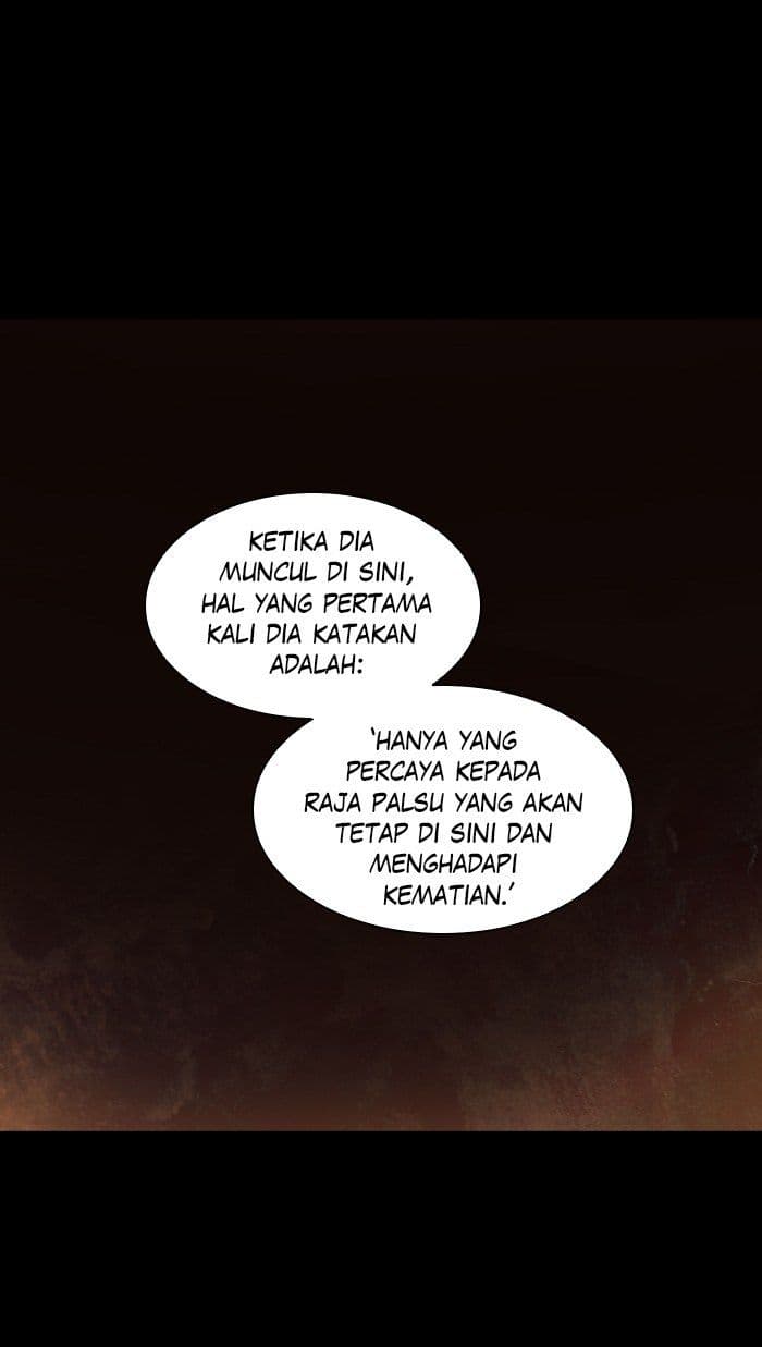 Chapter Komik
              Tower of God Chapter 320 - page 10