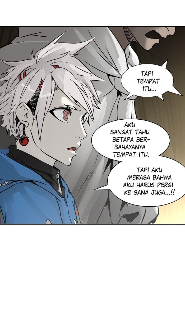 Chapter Komik
              Tower of God Chapter 320 - page 101