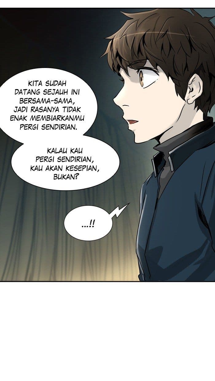 Chapter Komik
              Tower of God Chapter 320 - page 106