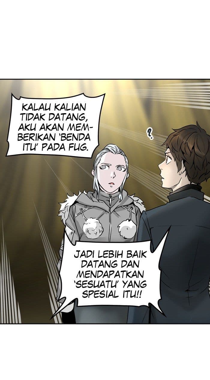 Chapter Komik
              Tower of God Chapter 320 - page 67