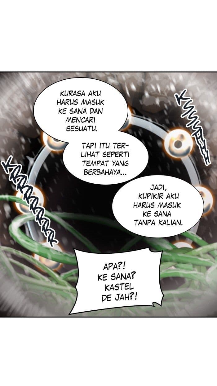 Chapter Komik
              Tower of God Chapter 320 - page 98