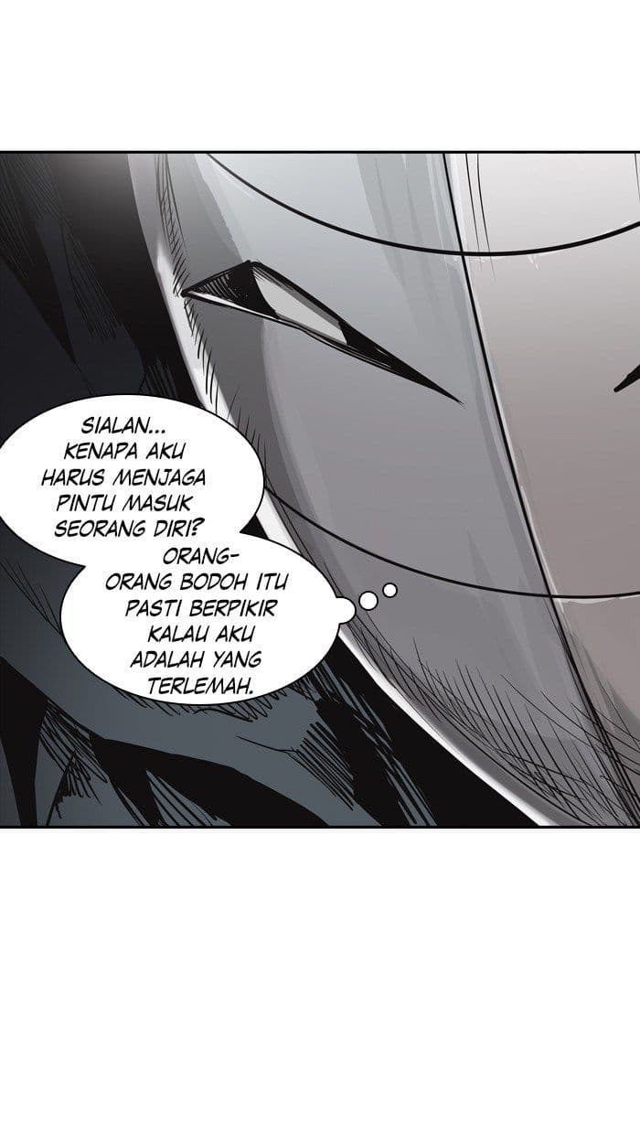 Chapter Komik
              Tower of God Chapter 320 - page 110