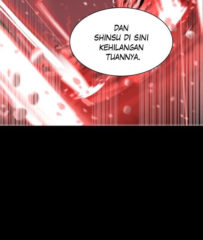 Chapter Komik
              Tower of God Chapter 320 - page 24