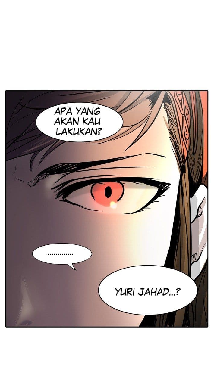 Chapter Komik
              Tower of God Chapter 320 - page 73