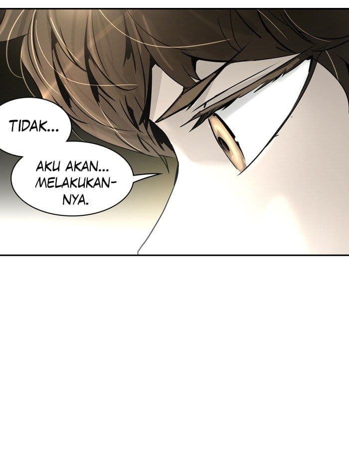 Chapter Komik
              Tower of God Chapter 320 - page 93