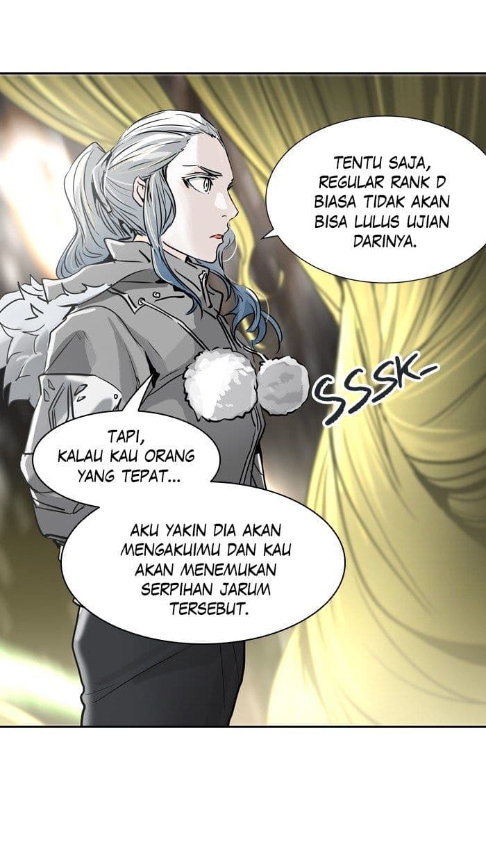 Chapter Komik
              Tower of God Chapter 320 - page 89