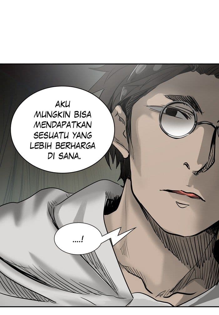 Chapter Komik
              Tower of God Chapter 320 - page 103