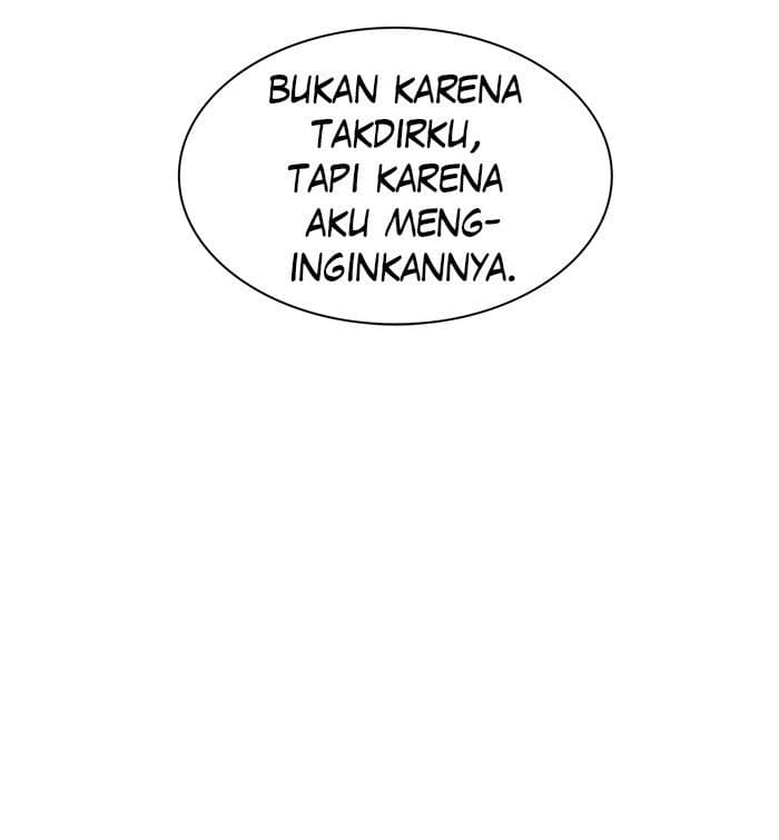 Chapter Komik
              Tower of God Chapter 320 - page 94